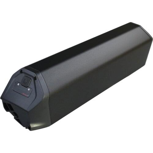 EU US tax included Reention dorado ID-1 MAX battery 250W 500W 36V 15Ah 17Ah 20Ah 24Ah 28Ah side release ebike battery pack