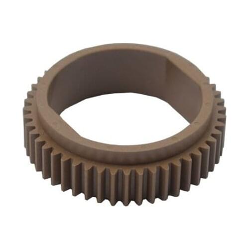 For Ricoh Aficio 3025/3030 Upper Roller Gear 48T AB01-1400