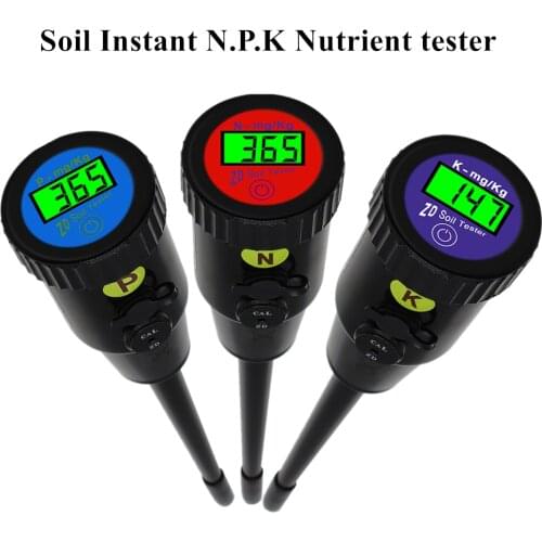 Запчасти для инструментов JUANJUAN China At AliExpress