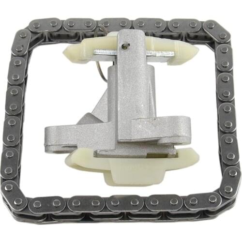 AP03 Camshaft Chain Timing Chain Kit New For Jaguar S Type XF For Range Rover Sport Velar 3.0 Discovery III IV V 2.7 1316113