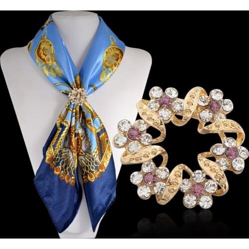 Броши цветок на одежду Locus amazing China At AliExpress