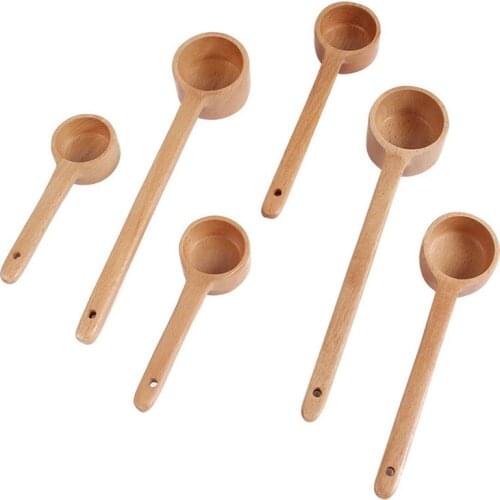 Ковши для воды OUSSIRRO China At AliExpress