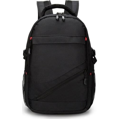 Switzerland Warriors Saber Backpack Multi-functional Sports Backpack Womens Outdoor Waterproof Nylon Computer Bag Mens Backpac