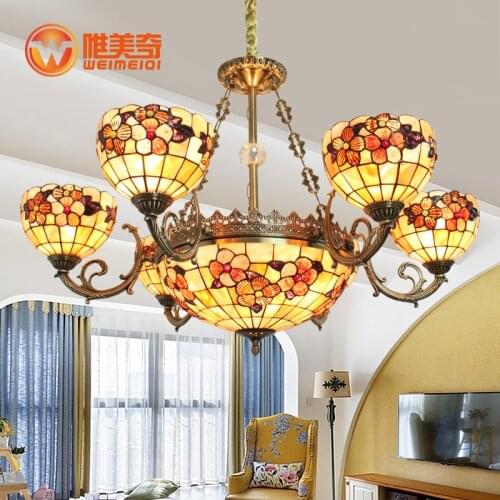 Modern kitchen chandeliers design lamp lustres avizeler living room decoration lampes suspendues ventilador de techo