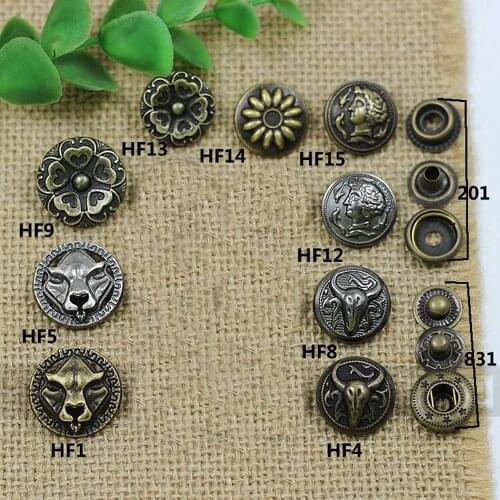 Золотые пуговицы Terruncara China At AliExpress