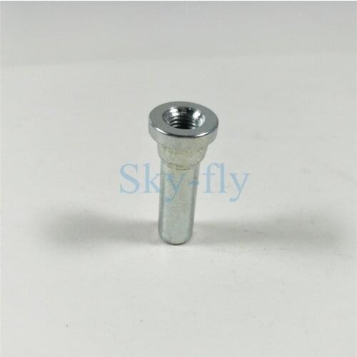 Sky-fly Output Spline for EME35 Electric Starter (EME35-START)