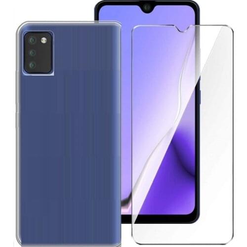 High Quality Tempered Glass For Cubot C30 Screen Protector protective film For Cubot Note 7 P40 X30 Case