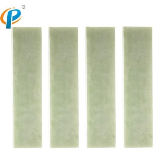 High Quality 250Liter Vacuum Pump Pallet, Vacuum Pump Kits, Cow milking machine parts