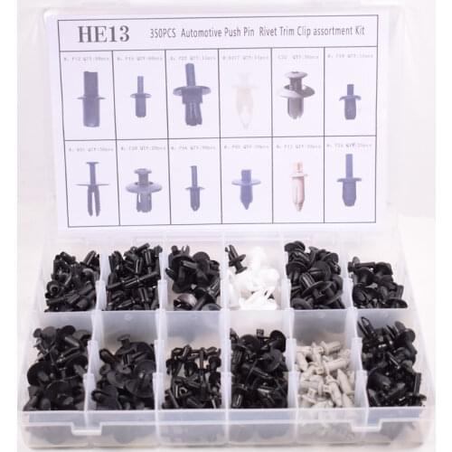 YAQUICKA Tires And Spare Parts