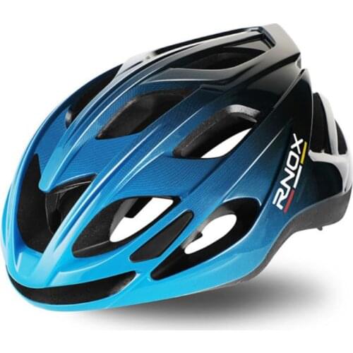 2021 New Ultralight Bicycle Helmet Safety Outdoor Helmet City Road Bicycle Helmet For Women Men Racing Bike Cycling Equipments