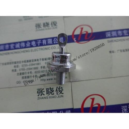 70HF40 module Special supply Welcome to order