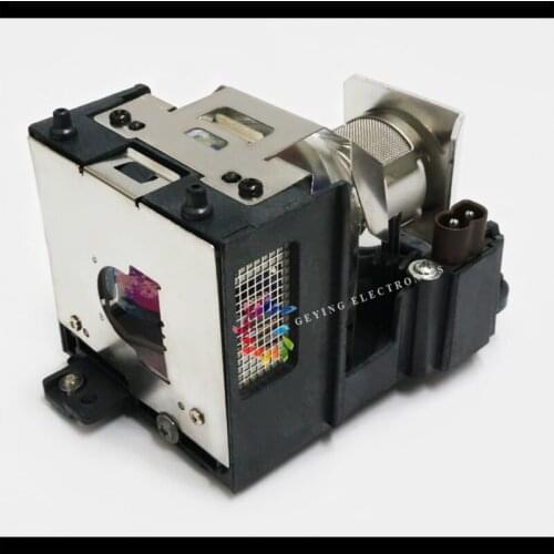 Free Shipping Original Projector Lamp AN-XR20L2 SHP80 for PG-MB66X / XG-MB56X / XG-MB66X / XG-MB65X-L / XG-MB67X-L