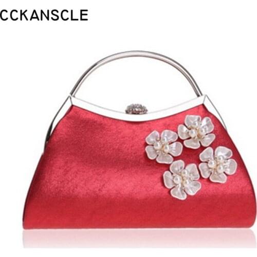 CCKANSCLE Women's Fashion Bags