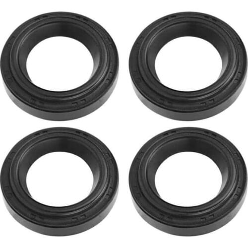 Air Flow Meter Sensor MASS AIR FLOW SENSOR METER MAF Spark Plug Seal 12342‑P08‑004 Black Accessories Replacement for