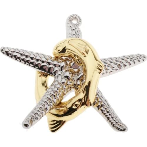 Chinese Lock Puzzles Metal Brain Teaser IQ Test Toys Good for Creative Thinking