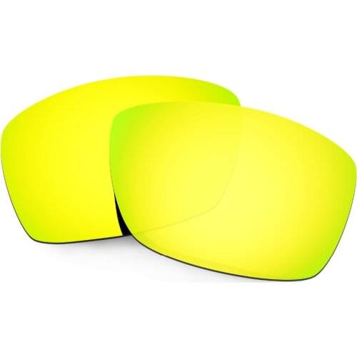 HKUCO For Costa Corbina Sunglasses Polarized Replacement Lenses
