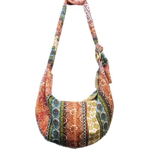 Женские сумки с карманами JPXB China At AliExpress