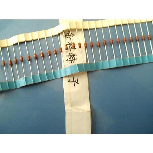 Original new 100% HZ6C2LTD-E HZ6C2L HZ6C2 6.0V - 6.3V stabilized power