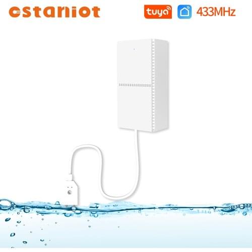 Security Sensors Ostaniot China