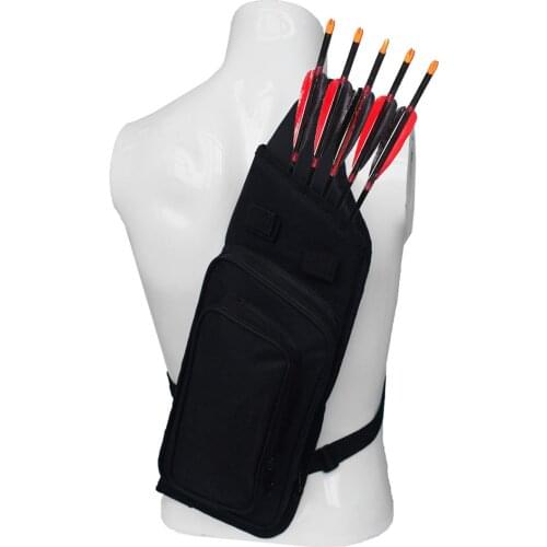 Луки и стрелы Perfeclan China At AliExpress