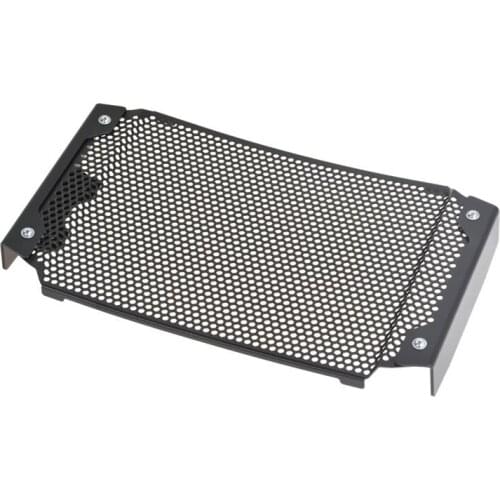 Suitable for KTM DUKE790 Duke 790 18-20 refit tank mesh radiator protective mesh tank mesh