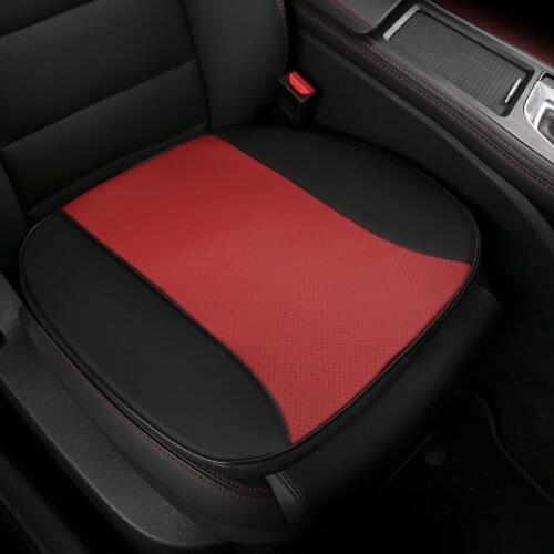 Cushion Non-Slip Orthopedic Memory Foam Coccyx Cushion for Tailbone Sciatica back Pain relief Comfort Office Chair Car Seat