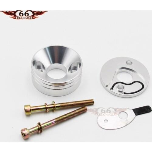Ppzan Engines And Motorcycle Parts
