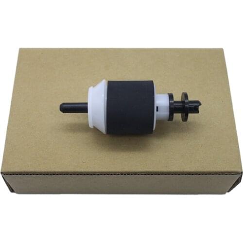 RM1-4968 Pick up Roller Assembly for HP Laserjet CP3525 CP4525 40025 CM4540 M551 Pickup Roller Printer Spare Parts
