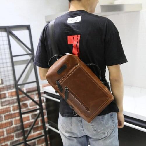 Мужские сумки на ремень Xiailers China At AliExpress