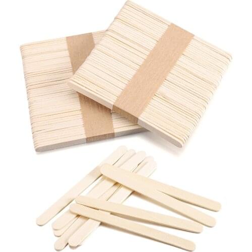 Youe Shone Ice Cream Sticks