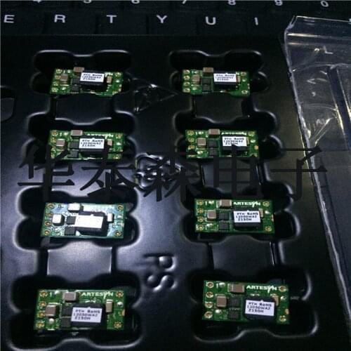 1 Unids/lote New and original PTH12050WAZ PTH12050WAZT power supply module