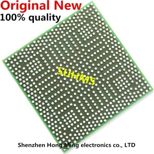 100% New 218-0755042 218 0755042 BGA Chipset