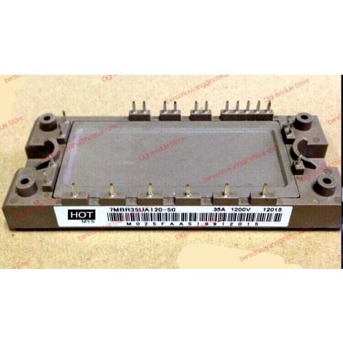 7MBR35UA120-50