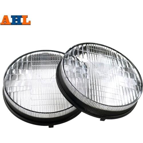 Товары для тюнинга мотоциклов AHL China At AliExpress