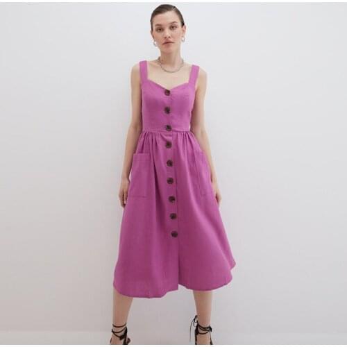 Праздничные летние платья Dabourfeel China At AliExpress