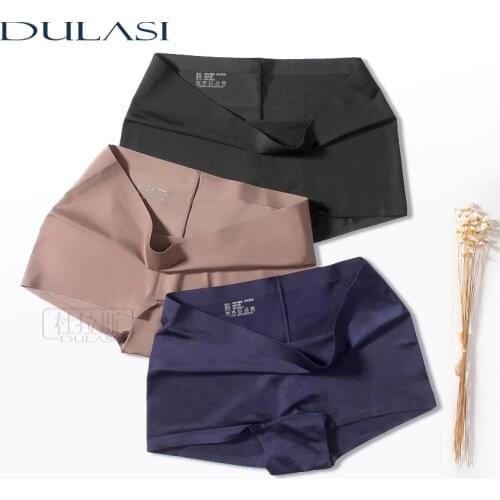 DULASI Goods For Sports And Recreation
