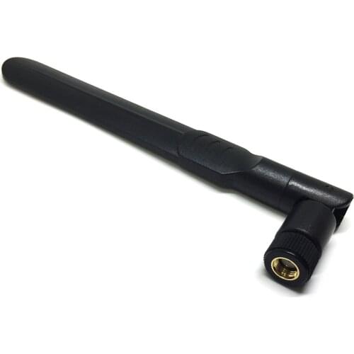 Espada WiFi Scanners