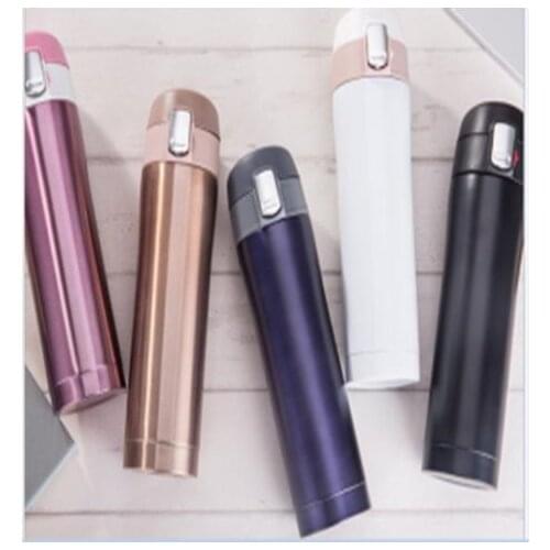 Фенгтуолинг Thermos