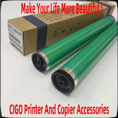For Xerox WC 4250 4250c 4250s 4250x 4250xf Image Drum Unit OPC,For Xerox WC-4250 WC4250c WC4250s WC4250x 113R00755 OPC Drum