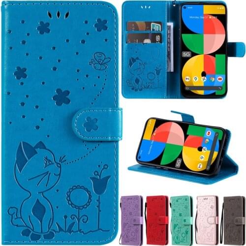 JIAMEN Google Pixel 2 XL Phone Cases