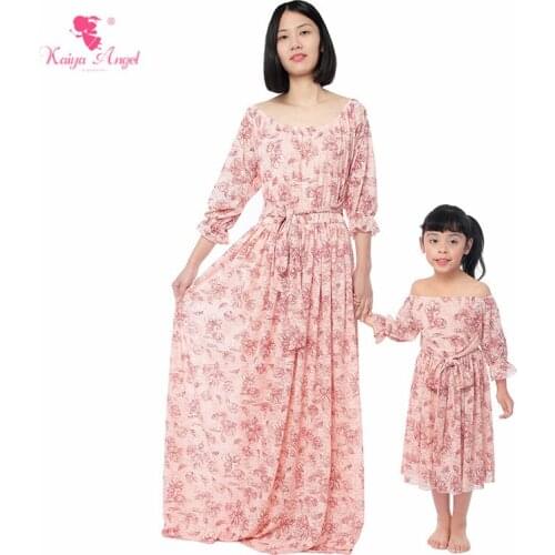 Kaiya Angel Women's Dresses