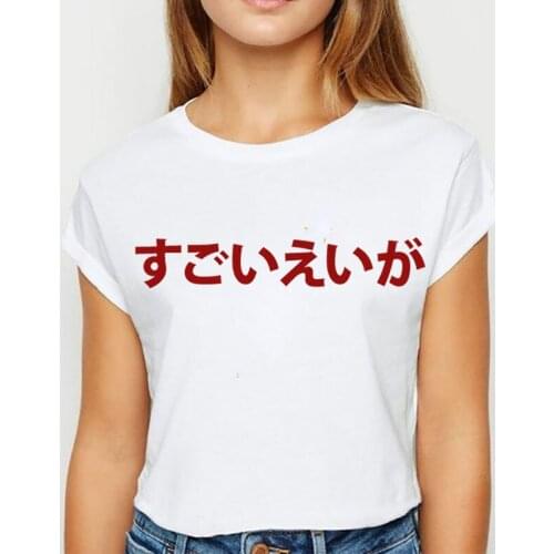 Summer Unisex T-Shirt My Hero Academy Tee Shirt Tops Women Japanese T Shirt Boku No Hero Academia Anime T Shirts