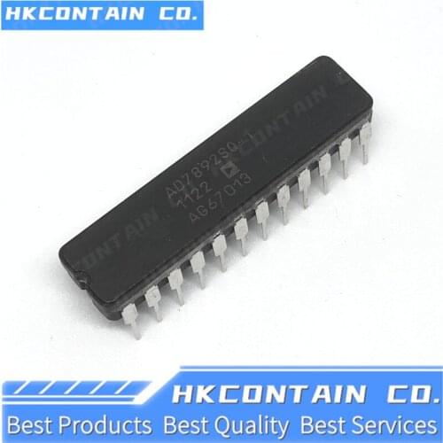 NEW IC AD7892SQ-1 AD7892SQ-1/QML AD7893SQ AD7893SQ-5 AD7893SQ-10 AD7893SQ-10/883 AD8032AN AD8032BN AD8174AN AD8174ANZ