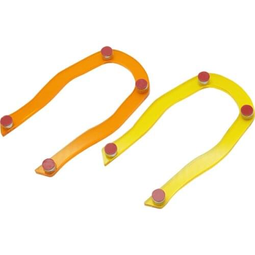 Newest Motorcycle Headlight Protector Guard Lense Cover Decoration Guard Frame Trim Replacement for BMW R1200GS 2013-2019