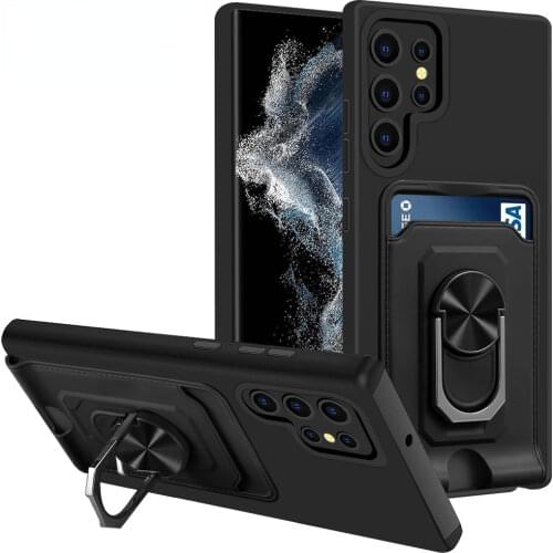 OMEVE Phone Cases Xiaomi Redmi Note 4G