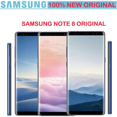 NO Burn-Shadow NEW 5.5 Amoled LCD Display Frame For SAMSUNG Galaxy S7 Edge G935 SM-G935F G935FD LCD Screen Digitizer Touch