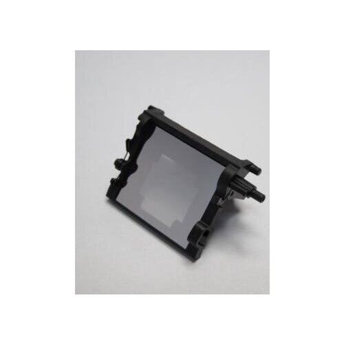 90%new For Canon 7D reflector mirror reflector reflective glass repair parts with a shelf part