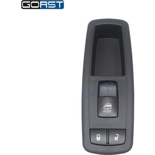 Power Window Control Switch 68110865AA For Dodge Nitro 4602544AG 56046822AF 56046822AC