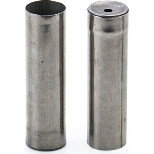 Outdoor Hunting Whistle Duck Call Whistling Duck Pheasant Mallard Wild Bird Goose Caller Voice Hunter Decoys Lure Accessories