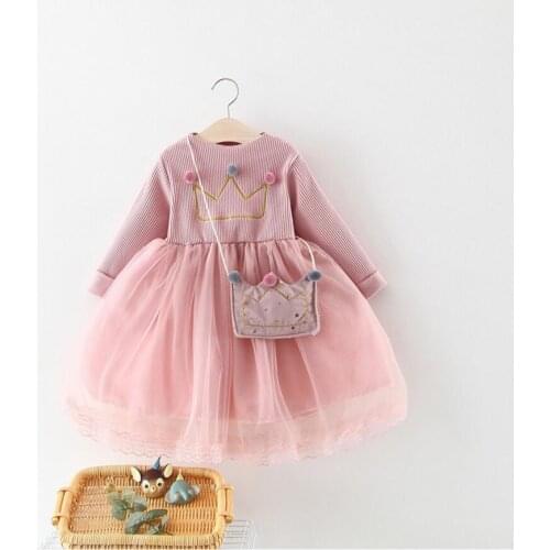 Детские платья TMMY JHZH China At AliExpress